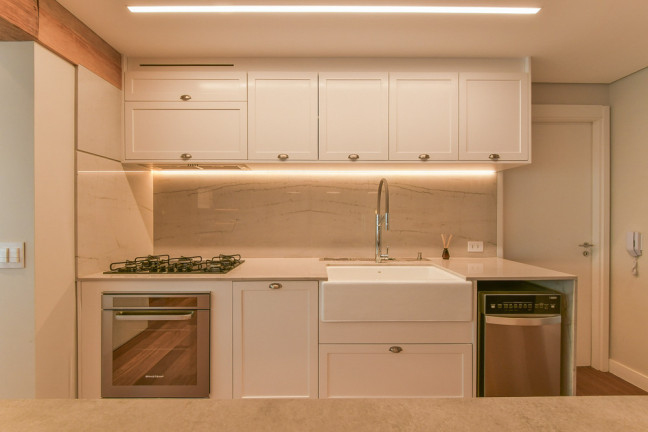 Imagem Apartamento com 3 Quartos à Venda, 149 m² em Moema - São Paulo Imagem Apartamento com 3 Quartos à Venda, 149 m² em Moema - São Paulo