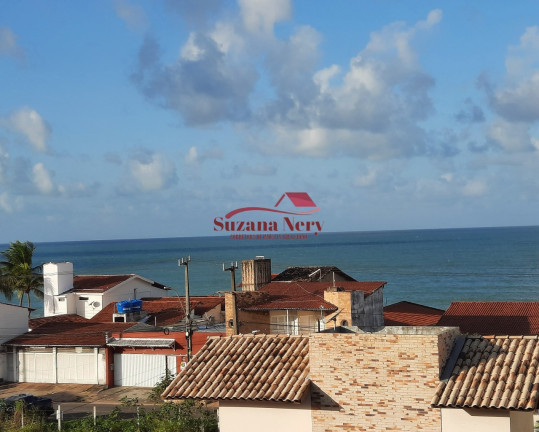 Imagem Apartamento com 2 Quartos à Venda, 80 m² em Cotovelo (distrito Litoral) - Parnamirim Imagem Apartamento com 2 Quartos à Venda, 80 m² em Cotovelo (distrito Litoral) - Parnamirim