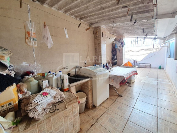 Imagem Casa com 3 Quartos à Venda, 290 m² em Campos Elíseos - Ribeirão Preto Imagem Casa com 3 Quartos à Venda, 290 m² em Campos Elíseos - Ribeirão Preto