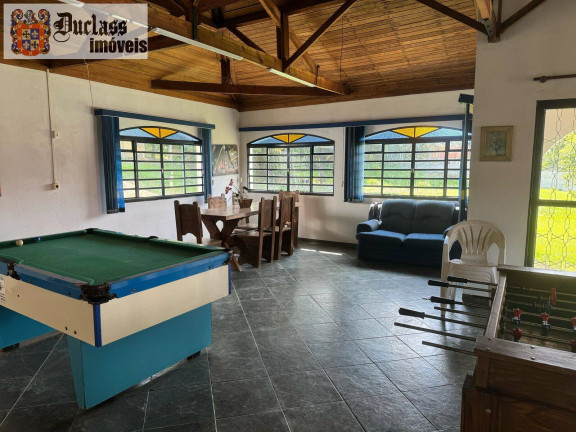 Imagem Chácara com 3 Quartos à Venda, 200 m² em Jardim Solar - Bragança Paulista Imagem Chácara com 3 Quartos à Venda, 200 m² em Jardim Solar - Bragança Paulista