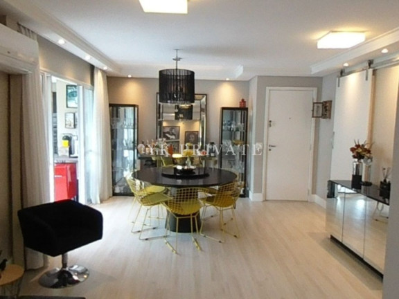 Imagem Apartamento com 2 Quartos à Venda, 96 m² em Barra Funda - São Paulo Imagem Apartamento com 2 Quartos à Venda, 96 m² em Barra Funda - São Paulo
