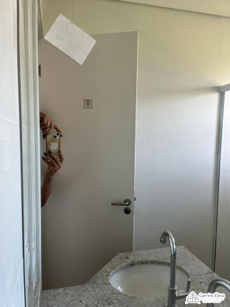 Imagem Apartamento com 3 Quartos para Alugar, 15 m² em Itaguá - Ubatuba Imagem Apartamento com 3 Quartos para Alugar, 15 m² em Itaguá - Ubatuba