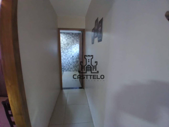 Imagem Casa com 4 Quartos à Venda, 300 m² em Conjunto Habitacional Jamile Dequech - Londrina Imagem Casa com 4 Quartos à Venda, 300 m² em Conjunto Habitacional Jamile Dequech - Londrina