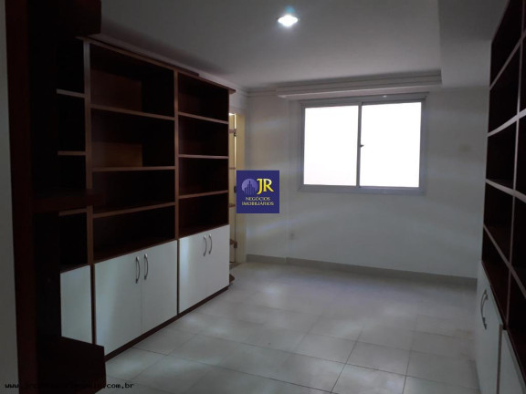 Imagem Apartamento com 5 Quartos à Venda, 300 m² em Centro - Guarapari Imagem Apartamento com 5 Quartos à Venda, 300 m² em Centro - Guarapari