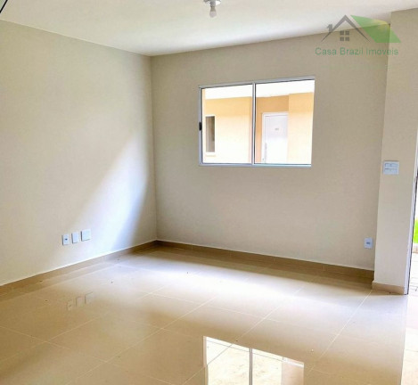 Imagem Imóvel com 2 Quartos à Venda, 70 m² em Jundiapeba - Mogi Das Cruzes Imagem Imóvel com 2 Quartos à Venda, 70 m² em Jundiapeba - Mogi Das Cruzes