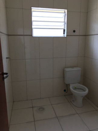 Imagem Casa de Condomínio com 3 Quartos à Venda, 81 m² em Vila Renato (zona Norte) - São Paulo