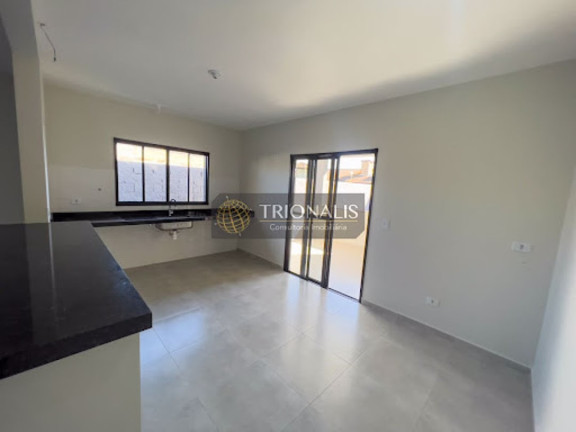 Imagem Casa com 3 Quartos à Venda, 136 m² em Jardim Dos Pinheiros - Atibaia Imagem Casa com 3 Quartos à Venda, 136 m² em Jardim Dos Pinheiros - Atibaia