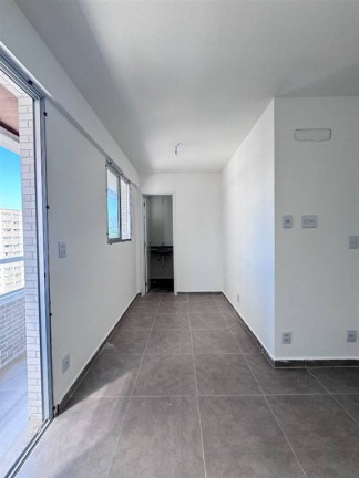 Imagem Apartamento com 2 Quartos à Venda, 105 m² em Forte - Praia Grande