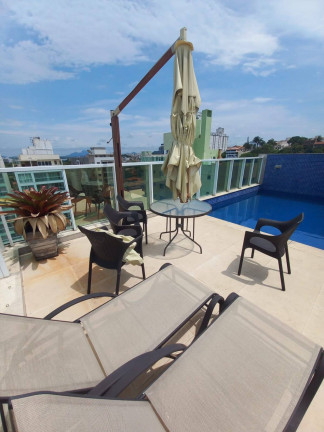 Imagem Casa com 3 Quartos à Venda, 170 m² em Rio De Janeiro Imagem Casa com 3 Quartos à Venda, 170 m² em Rio De Janeiro