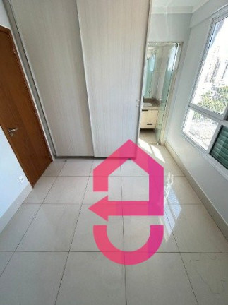 Imagem Apartamento à Venda, em Setor Oeste - Goiânia Imagem Apartamento à Venda, em Setor Oeste - Goiânia