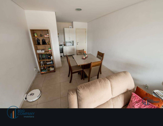 Imagem Apartamento com 2 Quartos à Venda, 69 m² em Alto Da Glória - Irati Imagem Apartamento com 2 Quartos à Venda, 69 m² em Alto Da Glória - Irati