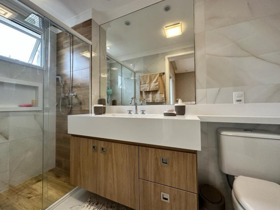 Imagem Apartamento com 3 Quartos à Venda, 119 m² em Vila Carrão - São Paulo Imagem Apartamento com 3 Quartos à Venda, 119 m² em Vila Carrão - São Paulo