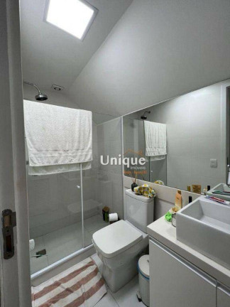 Imagem Casa com 3 Quartos à Venda, 382 m² em Recreio Dos Bandeirantes - Rio De Janeiro