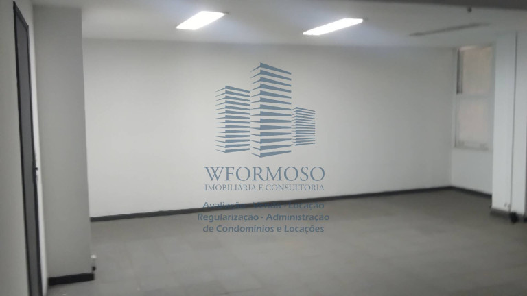 Imagem Imóvel Comercial para Alugar, 503 m² em Centro - Rio De Janeiro Imagem Imóvel Comercial para Alugar, 503 m² em Centro - Rio De Janeiro