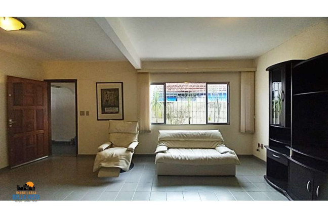 Imagem Casa com 2 Quartos à Venda,  em Vila Do Encontro - São Paulo