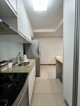 Imagem Apartamento com 2 Quartos à Venda, 74 m² em Armação - Salvador Imagem Apartamento com 2 Quartos à Venda, 74 m² em Armação - Salvador