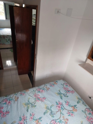 Imagem Sobrado com 22 Quartos à Venda, em Jardim Ana Maria - Santo André Imagem Sobrado com 22 Quartos à Venda, em Jardim Ana Maria - Santo André