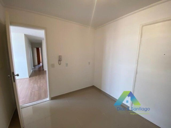 Imagem Apartamento com 4 Quartos à Venda, 97 m² em Planalto Paulista - São Paulo Imagem Apartamento com 4 Quartos à Venda, 97 m² em Planalto Paulista - São Paulo