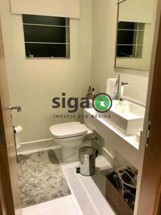 Imagem Casa com 4 Quartos à Venda ou Locação, 400 m² em Campo Belo - São Paulo Imagem Casa com 4 Quartos à Venda ou Locação, 400 m² em Campo Belo - São Paulo