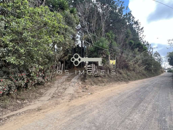 Imagem Terreno à Venda, em Taboleiro Verde - Cotia Imagem Terreno à Venda, em Taboleiro Verde - Cotia