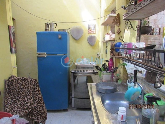 Imagem Casa com 4 Quartos à Venda, 1 m² em Botafogo - Rio De Janeiro Imagem Casa com 4 Quartos à Venda, 1 m² em Botafogo - Rio De Janeiro