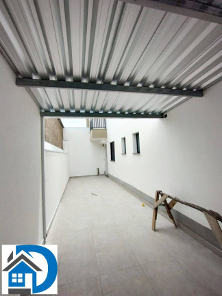 Imagem Apartamento com 2 Quartos à Venda, 70 m² em Vila Progresso - Sorocaba Imagem Apartamento com 2 Quartos à Venda, 70 m² em Vila Progresso - Sorocaba