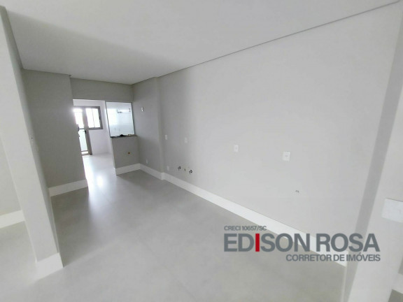 Imagem Apartamento com 3 Quartos à Venda, 158 m² em Campinas - São José