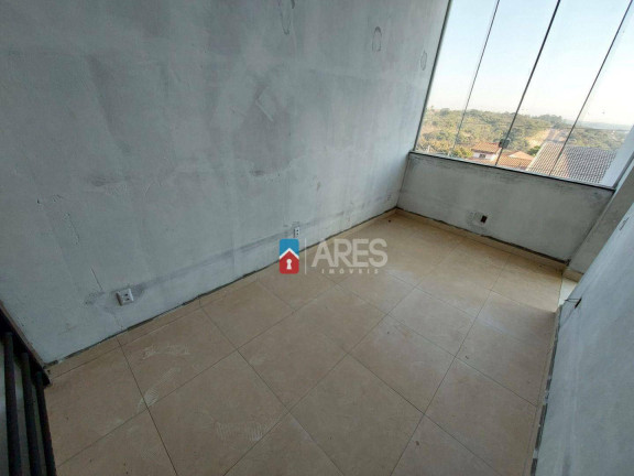 Imagem Sala Comercial para Alugar, 180 m² em Morada Do Sol - Americana Imagem Sala Comercial para Alugar, 180 m² em Morada Do Sol - Americana