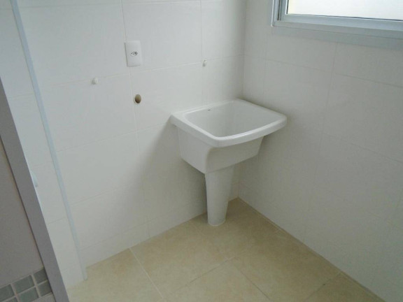 Imagem Apartamento com 2 Quartos à Venda, 89 m² em Canto Do Forte - Praia Grande Imagem Apartamento com 2 Quartos à Venda, 89 m² em Canto Do Forte - Praia Grande