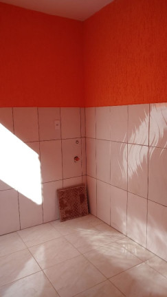 Imagem Casa com 2 Quartos à Venda,  em Jardim Vassouras - Francisco Morato