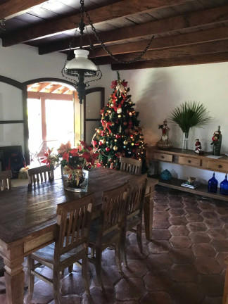 Imagem Casa com 4 Quartos à Venda, 350 m² em Campinas Imagem Casa com 4 Quartos à Venda, 350 m² em Campinas