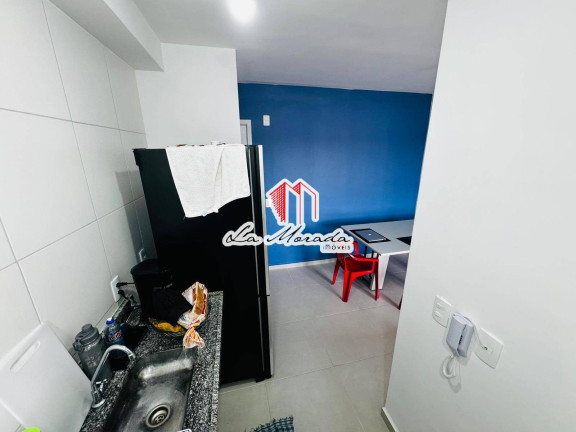 Imagem Apartamento com 2 Quartos à Venda, 52 m² em Planalto - Manaus Imagem Apartamento com 2 Quartos à Venda, 52 m² em Planalto - Manaus