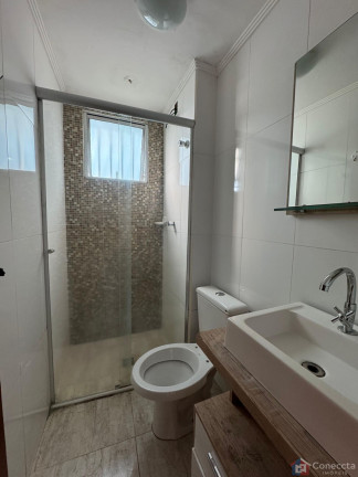 Imagem Apartamento com 1 Quarto à Venda, 46 m² em Jardim Andrades - Patos De Minas Imagem Apartamento com 1 Quarto à Venda, 46 m² em Jardim Andrades - Patos De Minas