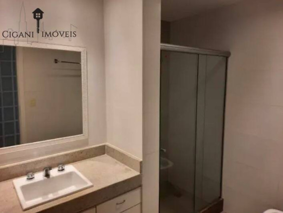 Imagem Apartamento com 2 Quartos à Venda, 107 m² em Barra Da Tijuca - Rio De Janeiro Imagem Apartamento com 2 Quartos à Venda, 107 m² em Barra Da Tijuca - Rio De Janeiro