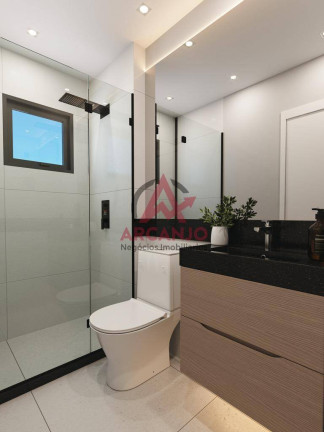 Foto do imóvel Apartamento com 2 Quartos à Venda, 106 m² em Indaiá - Caraguatatuba