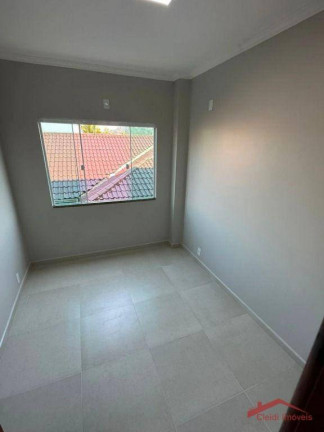 Imagem Apartamento com 3 Quartos à Venda, 94 m² em Itajuba - Barra Velha