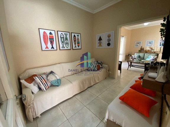 Imagem Casa com 4 Quartos à Venda, 384 m² em Flórida - Praia Grande Imagem Casa com 4 Quartos à Venda, 384 m² em Flórida - Praia Grande