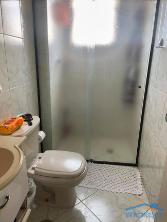 Imagem Apartamento com 2 Quartos à Venda, 60 m² em Quitaúna - Osasco Imagem Apartamento com 2 Quartos à Venda, 60 m² em Quitaúna - Osasco