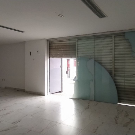 Imagem Imóvel Comercial à Venda ou Locação, 525 m² em São José - Campina Grande Imagem Imóvel Comercial à Venda ou Locação, 525 m² em São José - Campina Grande