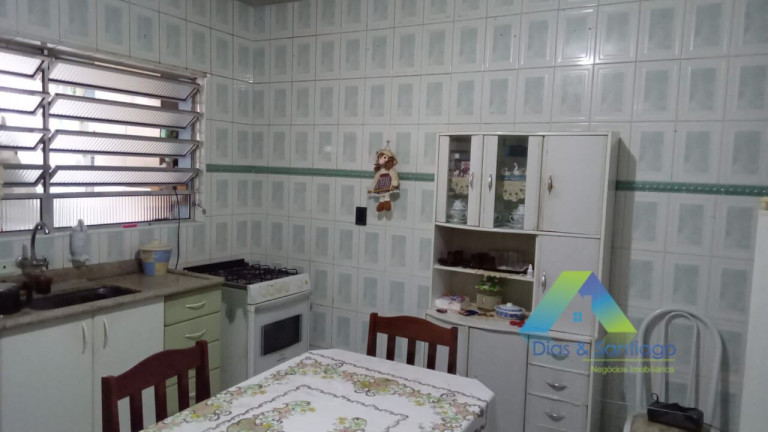 Imagem Sobrado com 2 Quartos à Venda, 112 m² em Osvaldo Cruz - São Caetano Do Sul Imagem Sobrado com 2 Quartos à Venda, 112 m² em Osvaldo Cruz - São Caetano Do Sul