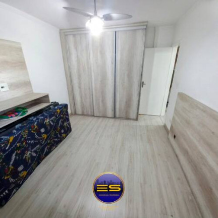 Imagem Apartamento com 2 Quartos à Venda, 84 m² em Canto Do Forte - Praia Grande Imagem Apartamento com 2 Quartos à Venda, 84 m² em Canto Do Forte - Praia Grande