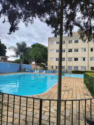 Imagem Apartamento com 2 Quartos à Venda, 49 m² em Jardim Satélite - São José Dos Campos Imagem Apartamento com 2 Quartos à Venda, 49 m² em Jardim Satélite - São José Dos Campos