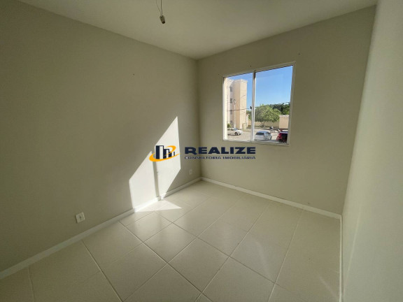 Imagem Apartamento com 2 Quartos à Venda, 48 m² em Parque Jóquei Club - Campos Dos Goytacazes Imagem Apartamento com 2 Quartos à Venda, 48 m² em Parque Jóquei Club - Campos Dos Goytacazes