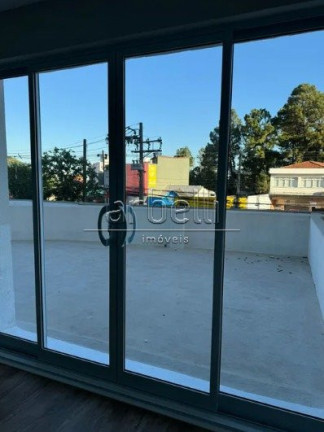 Imagem Apartamento com 2 Quartos à Venda, 75 m² em Vila Ipojuca - São Paulo Imagem Apartamento com 2 Quartos à Venda, 75 m² em Vila Ipojuca - São Paulo