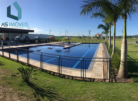 Imagem Terreno à Venda, 360 m² em Peró - Cabo Frio Imagem Terreno à Venda, 360 m² em Peró - Cabo Frio