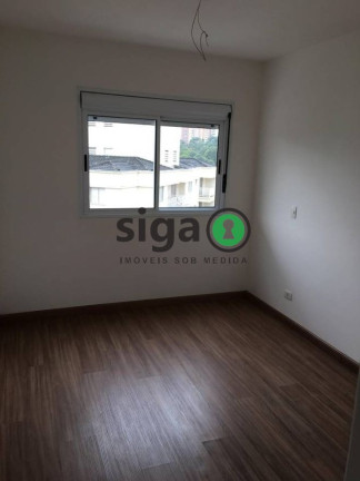Imagem Apartamento com 1 Quarto à Venda, 70 m² em Panamby - São Paulo Imagem Apartamento com 1 Quarto à Venda, 70 m² em Panamby - São Paulo