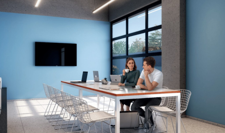 Imagem Imóvel com 1 Quarto à Venda, 26 m² em Vila Buarque - São Paulo Imagem Imóvel com 1 Quarto à Venda, 26 m² em Vila Buarque - São Paulo