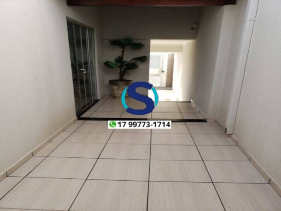Imagem Casa com 2 Quartos à Venda, 242 m² em Centro - Macedônia Imagem Casa com 2 Quartos à Venda, 242 m² em Centro - Macedônia
