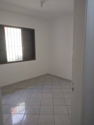 Imagem Casa com 2 Quartos à Venda, 126 m² em Vila Yolanda - Osasco Imagem Casa com 2 Quartos à Venda, 126 m² em Vila Yolanda - Osasco