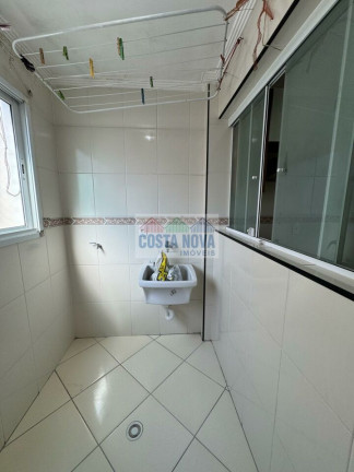 Imagem Apartamento com 2 Quartos à Venda, 110 m² em Guilhermina - Praia Grande Imagem Apartamento com 2 Quartos à Venda, 110 m² em Guilhermina - Praia Grande